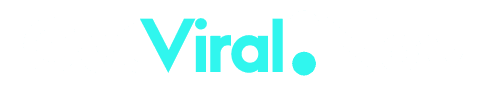 GetViral Logo