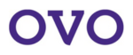 Alternative payment method partner logo 12