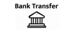 Alternative payment method partner logo 16