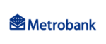 Alternative payment method partner logo 18