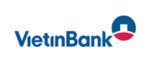 Alternative payment method partner logo 21