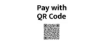 Alternative payment method partner logo 23