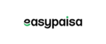 Alternative payment method partner logo 24