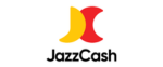 Alternative payment method partner logo 25