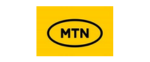 Alternative payment method partner logo 26