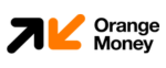 Alternative payment method partner logo 27