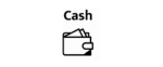 Alternative payment method partner logo 29