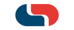 Alternative payment method partner logo 3