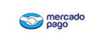 Alternative payment method partner logo 31