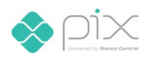 Alternative payment method partner logo 32