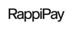 Alternative payment method partner logo 35