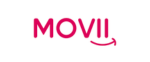 Alternative payment method partner logo 36