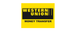 Alternative payment method partner logo 38