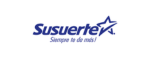 Alternative payment method partner logo 40