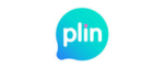 Alternative payment method partner logo 47