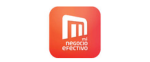 Alternative payment method partner logo 50
