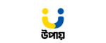 Alternative payment method partner logo 8