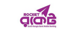 Alternative payment method partner logo 9